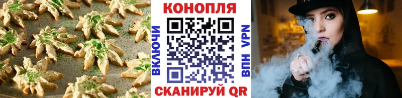 OMG зеркало  Елизово  Canna-Cookies марихуана 