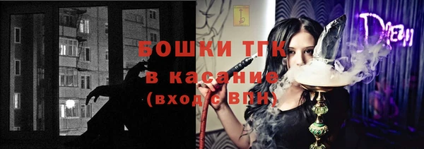 дживик Володарск