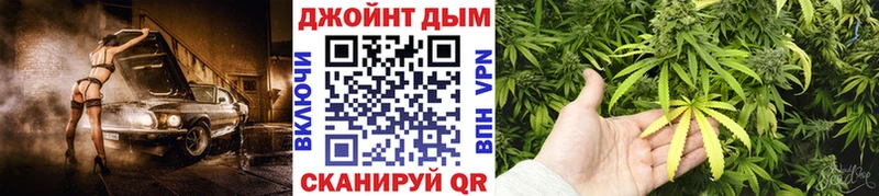 продажа наркотиков  Елизово  Бошки марихуана Amnesia 